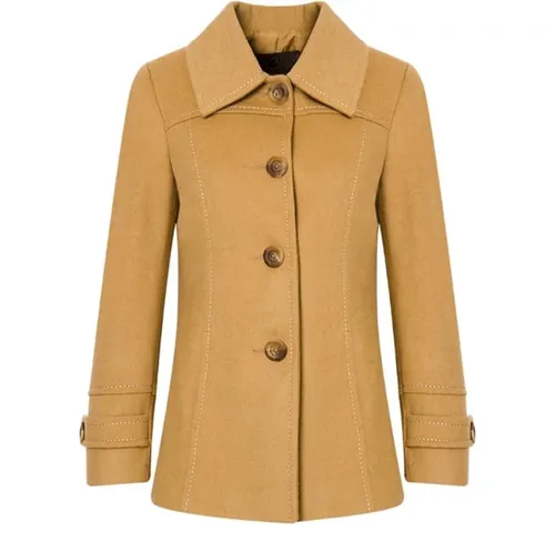 Mônica PP - A11001A - 0022A