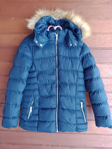 Infantil 5/6 anos- i5482a