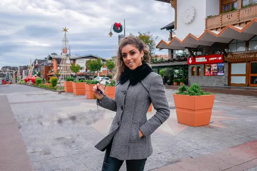 Pati - feminino - PP/P - 0008 - 0061A