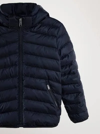 Infantil 13 anos - i397