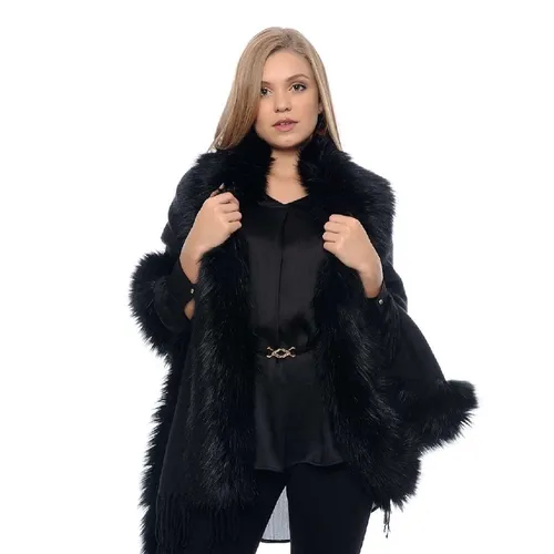 Melissa - feminino - M/G/GG - 0050S