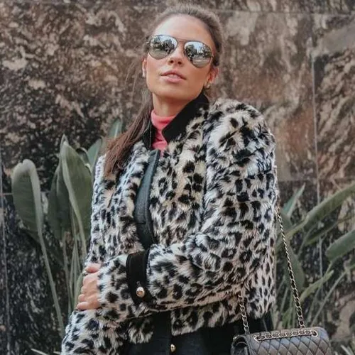 Ingrid - P/M - 0209 - 0108B