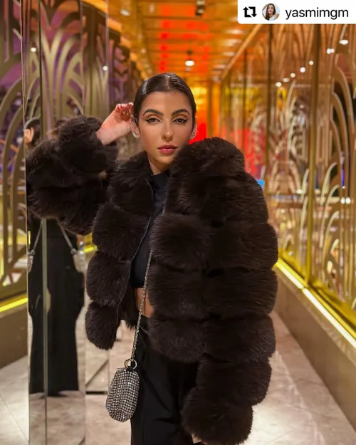 Mônica PP/P/M - 9997AB