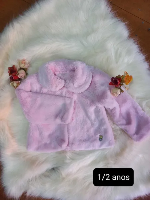 Infantil - 1-2 anos i300A