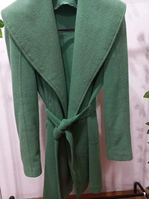 Luanna - M/G - 1903L - 1044b