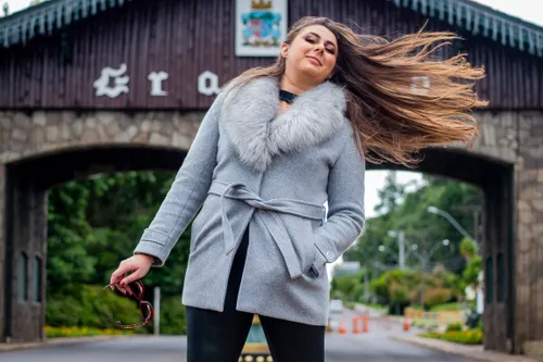 Camilla - M/G - 0718 - 1008B