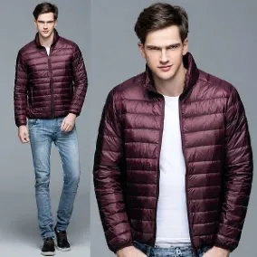 Fabio - Bordo - G/GG 6004