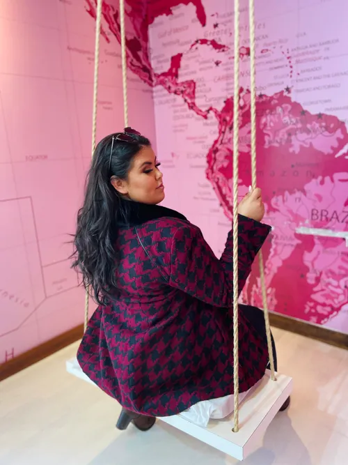 Mari - G/GG - 2043c - 0981