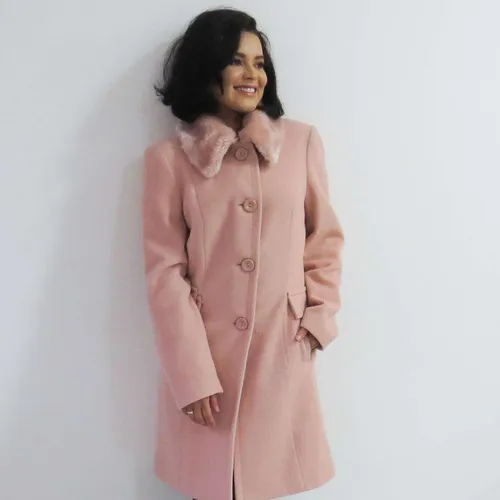 Bruna - M/G - 0600  FORA DE LOCAÇÃO