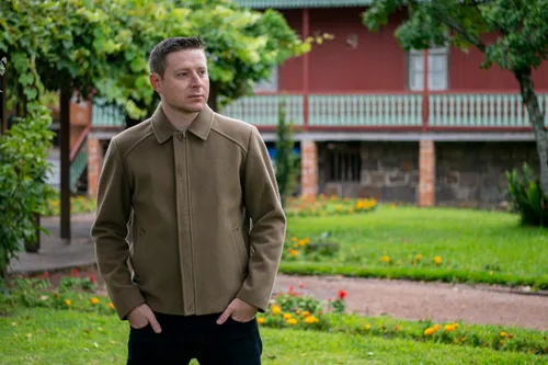 Rodrigo - M/G - 4001