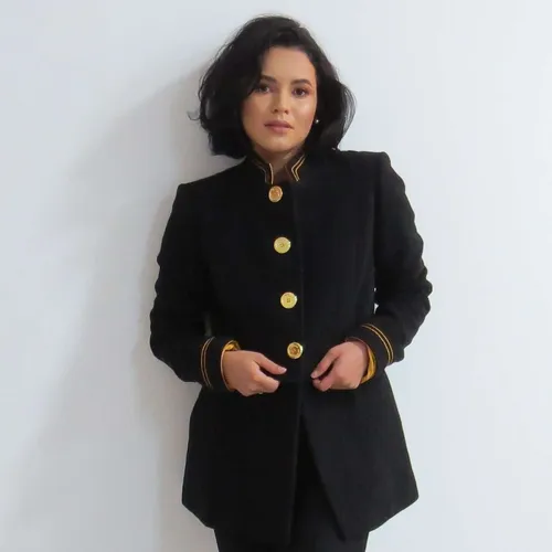 Bruna - PP/P - 0103AB 