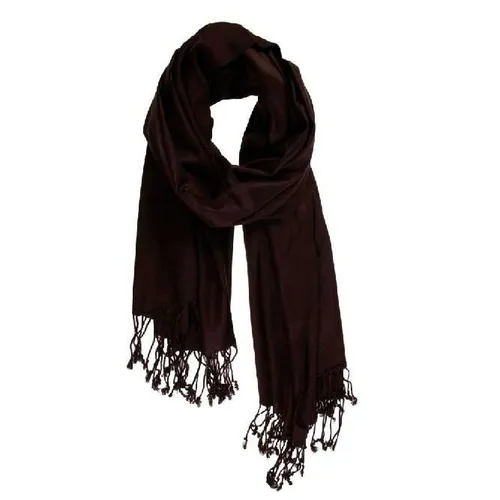 Acessório Cachecol 2026