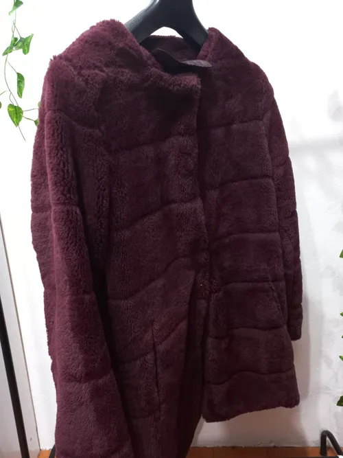 Luanna - P/M - 1901L 