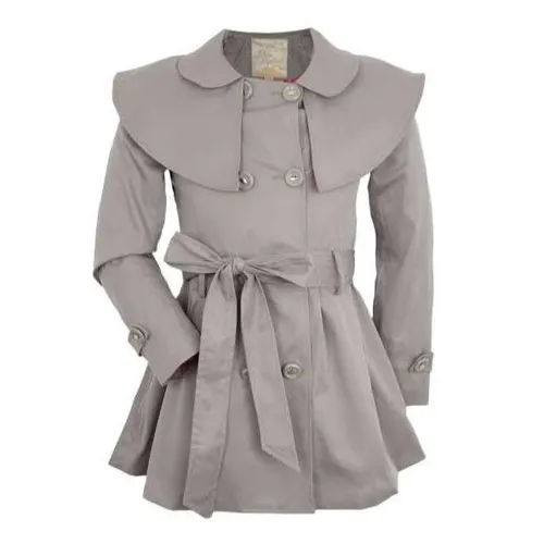 Bege - 4/6 anos - i312