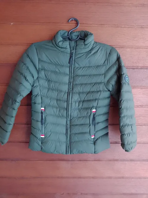 Infantil - 5/6 - i602