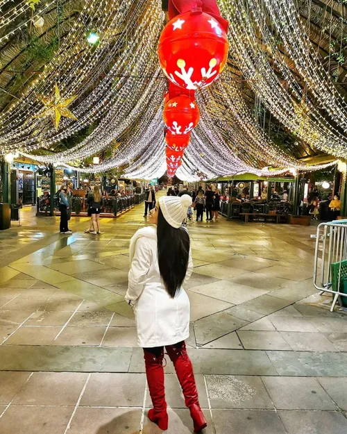 Fabi Super Luxo - P/M/G - 0302 - 0107A