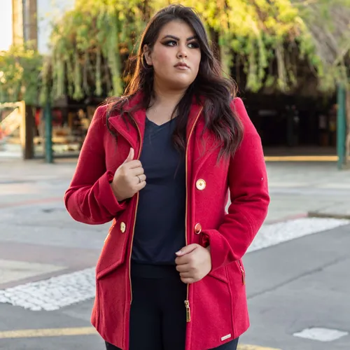 Ana Hickmann - M/G - 0503