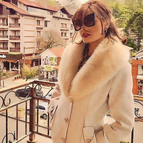 Priscila - G/GG - 0714B