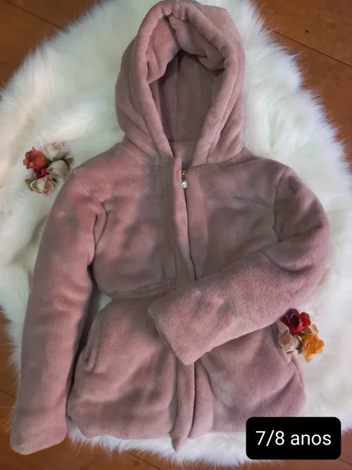 Infantil 6 anos -  i310