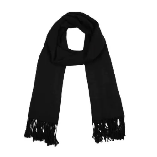 Acessório Cachecol 2027