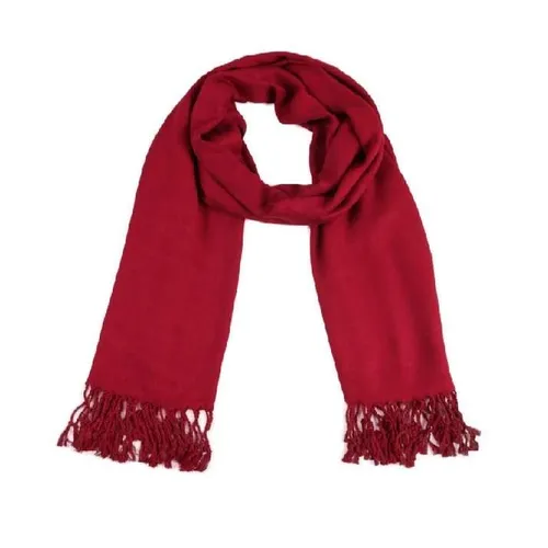 Acessório Cachecol 2020