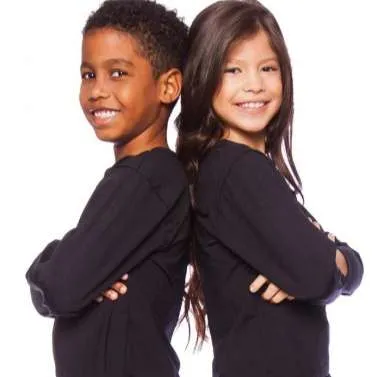 Conjunto Térmico - Infantil 11 anos