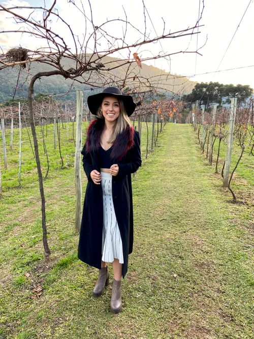 Pati P/M - 0742 - 0101A