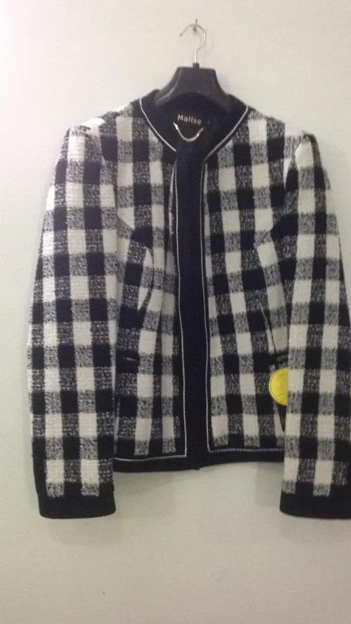 Feminino - G3/G5 - 00154S