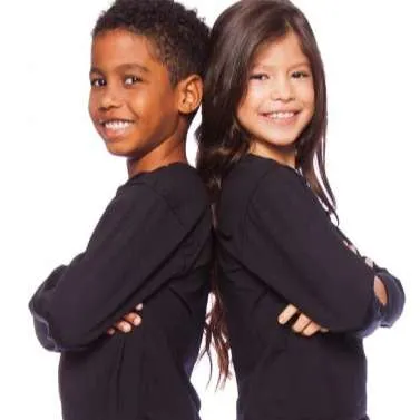 Conjunto Térmico - Infantil 8 anos