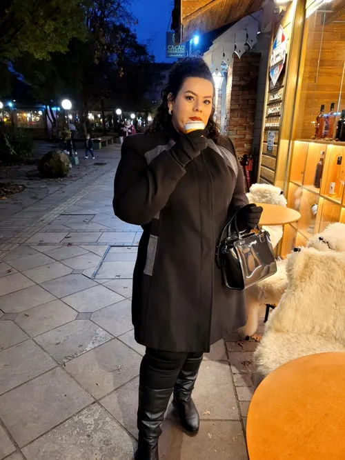 Helida - G5/G7 - 0796