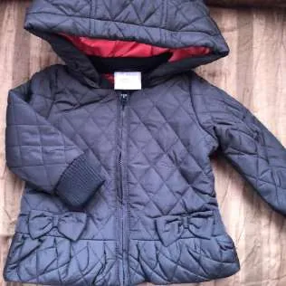 Infantil - 9 meses/ 1 ano i375