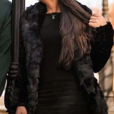 Bruna - PP/P/M - 0196S