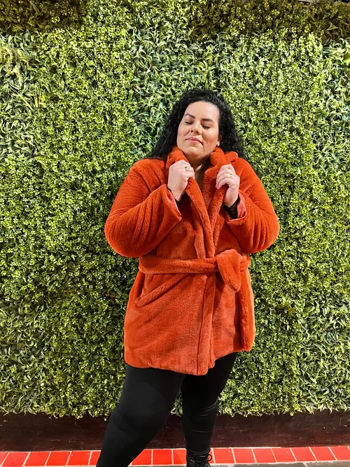 Helida G3/G5 - Super Luxo - 2048c - 0734