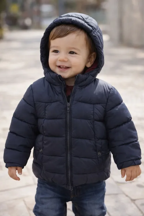 Infantil 1 ano - i388