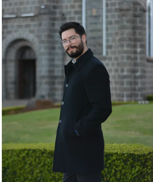 Sobretudo - Super Luxo Wendel - 2002 