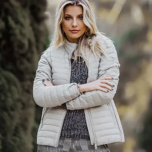 Luísa - P/M/G - 0047B 