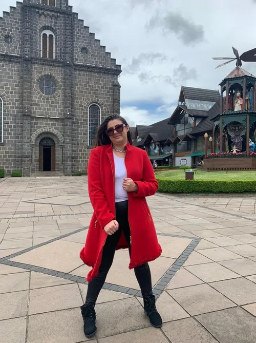 Camilla - G/GG - 0715 