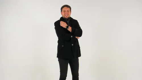 William - G/GG/G3/G5 - 7000LC 