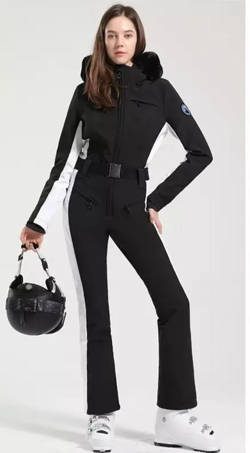 Ski - Julia - nz9913