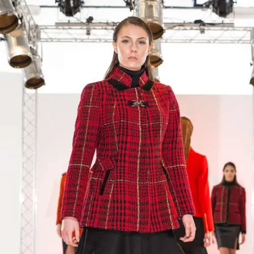 Joana - PP/P - 0071L