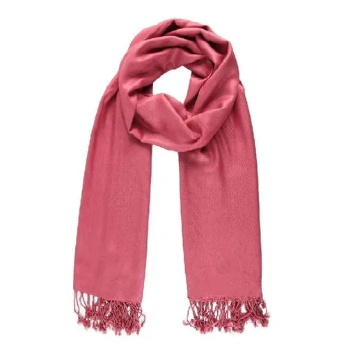 Acessório Cachecol 2031