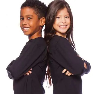 Conjunto Térmico - Infantil 12 anos