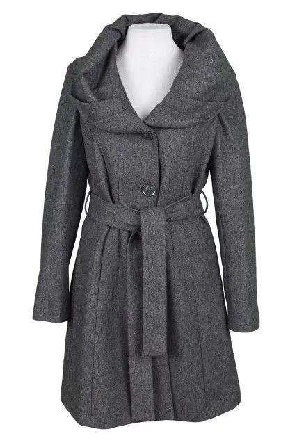 Márcia PP/P - 7952A - Siberian