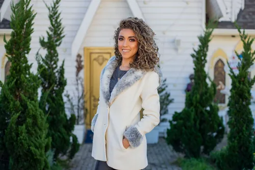 Pati - feminino - P/M - 0202