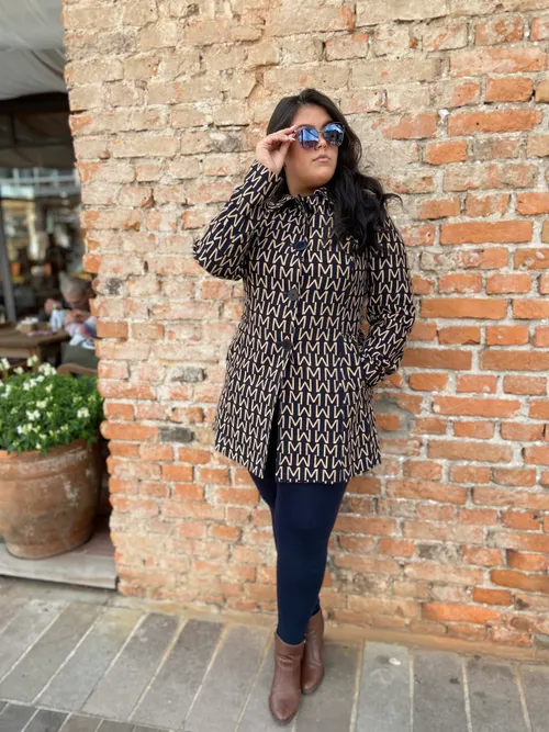 Mari - G/GG - 0980DE