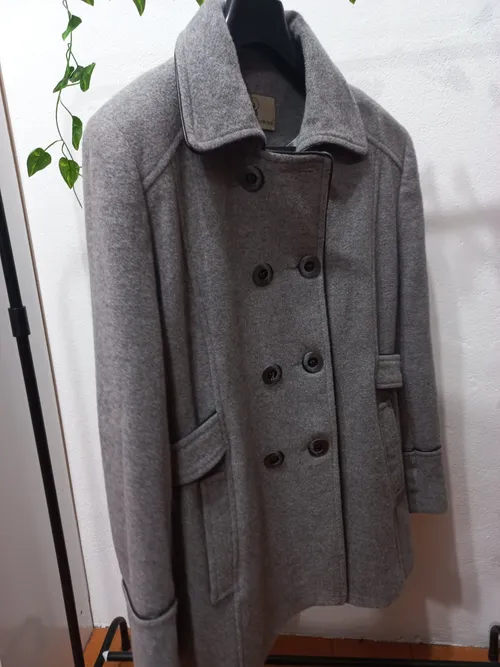 Luanna - Tamanho G - 1900L