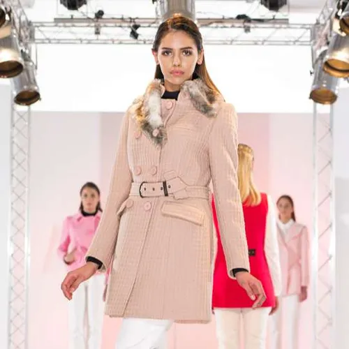 Flora - M/G/GG - 0093S 