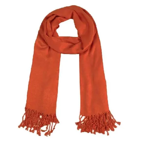 Acessório Cachecol 2022