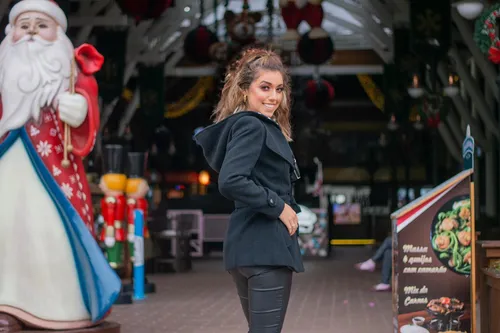 Pati - PP/P - 0009 - 0049A