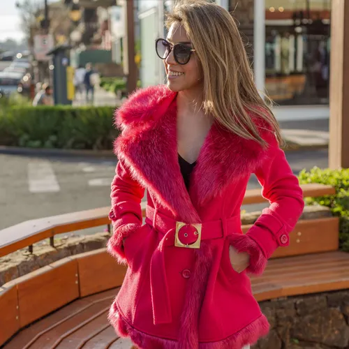  Pati - PP/P/M - 0107 